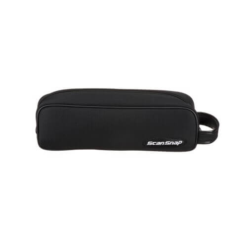 ScanSnap S1300i Soft Case