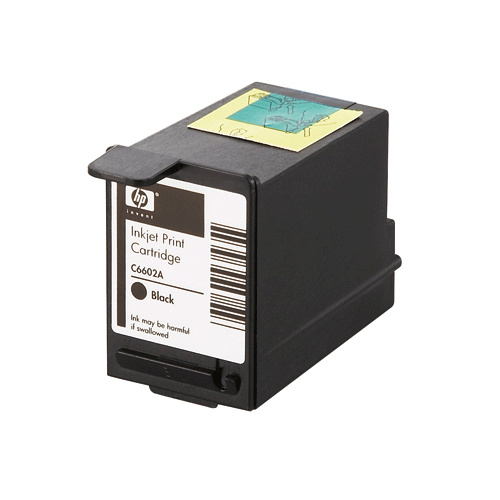 Ink Cartridge for Imprinter: fi-C200PC