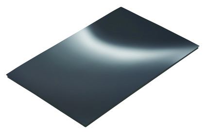 Black Background Pad: fi-575BK 