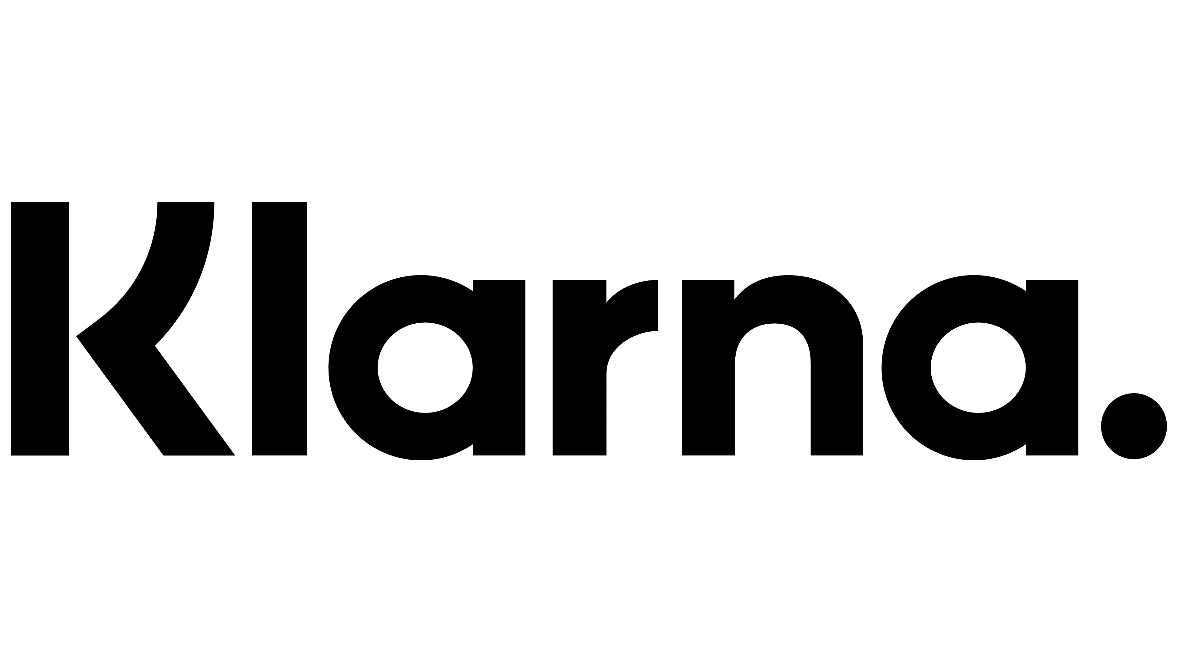 Klarna