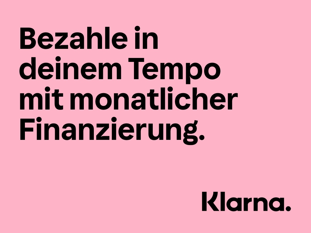 Klarna