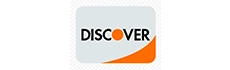 Payer par Discover