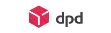 DPD logo