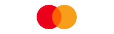 Pay by MasterCard