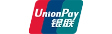 Paga con Union Pay