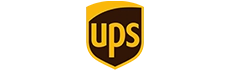 UPS logo