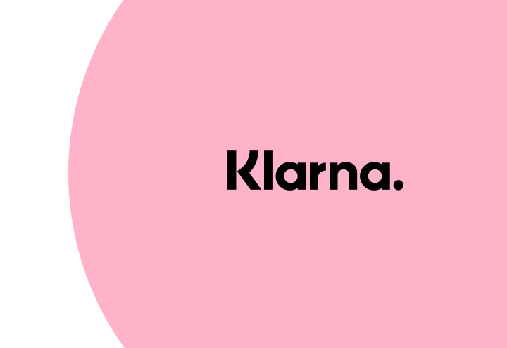 klarna 