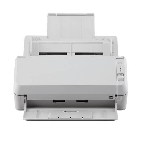 Fujitsu SP-1130