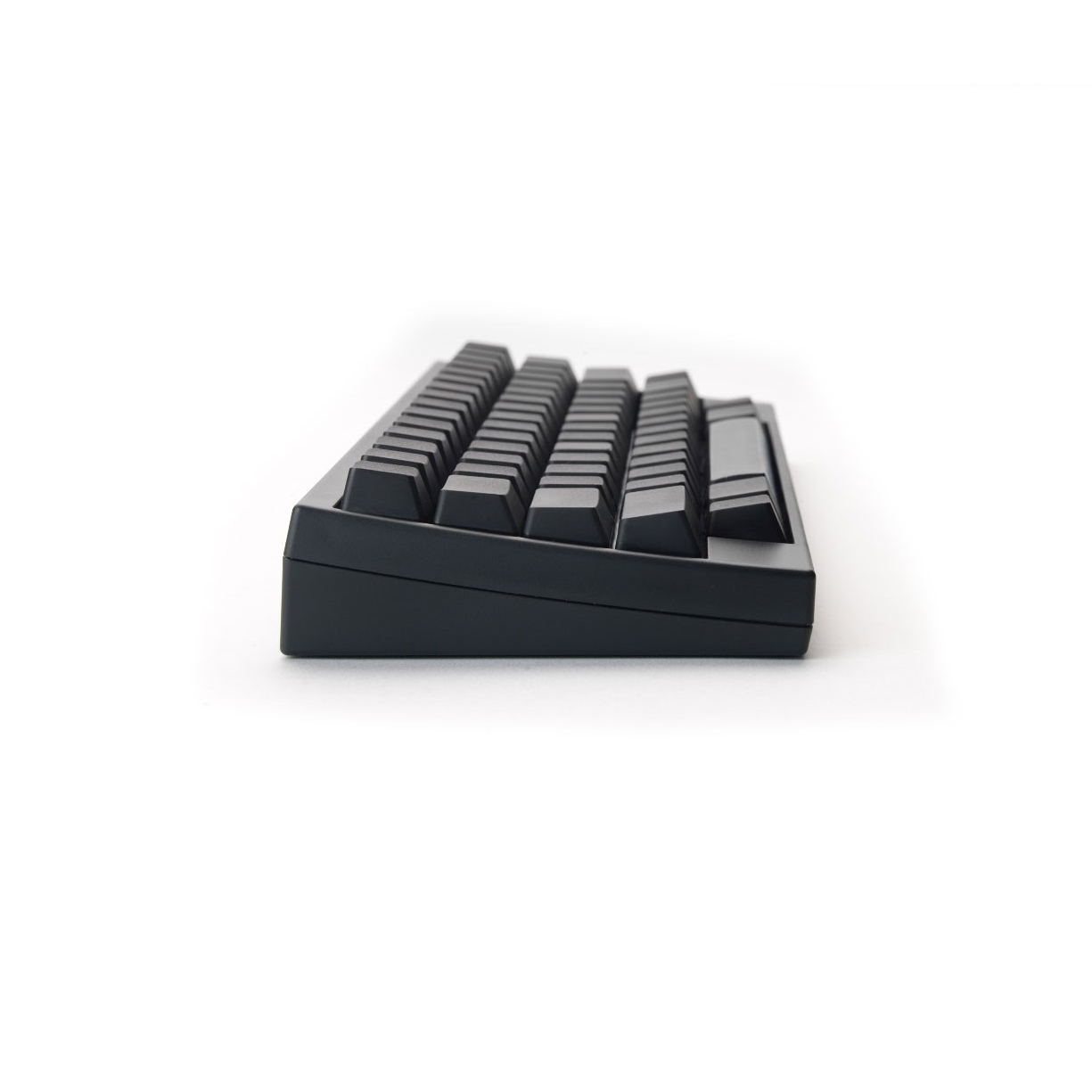 HHKB Professional2 Keyboard (Charcoal/Printed Keycaps) PD-KB400B – PFU