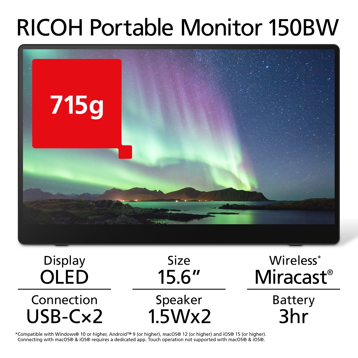 https://www.pfuemea.com/assets/images/pages/products/ricoh/portable-monitor-150bw/pfu-monitor-150bw-specs-1500x1500.webp