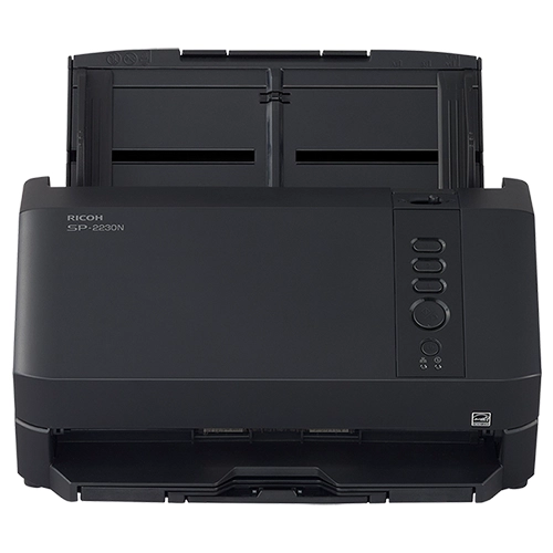 RICOH SP-2230N