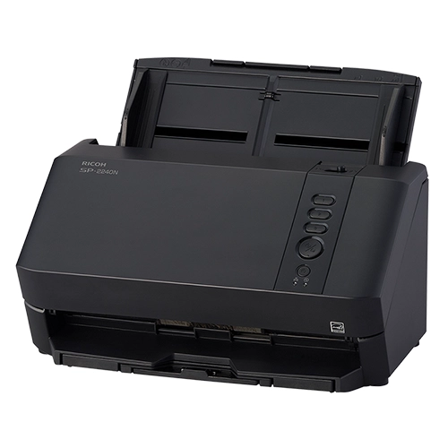 RICOH SP-2240N