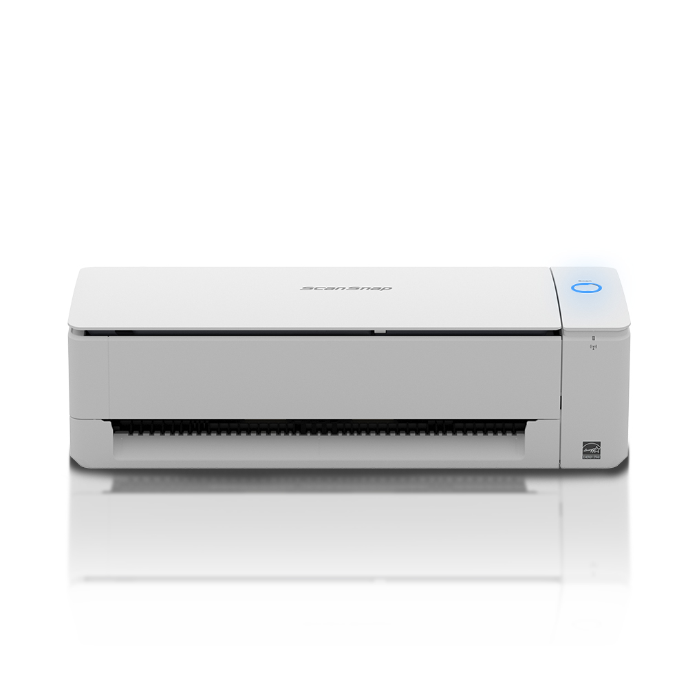 完成品 PFU ScanSnap iX1300 ホワイト - 通販 - www.bijoux-sucres.com