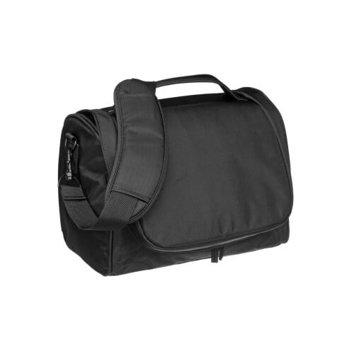 Bolsa de transporte ScanSnap para iX1400, iX1500 o iX1600