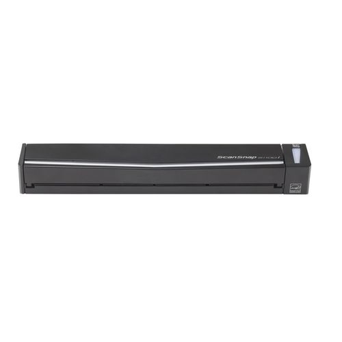 ScanSnap S1100i