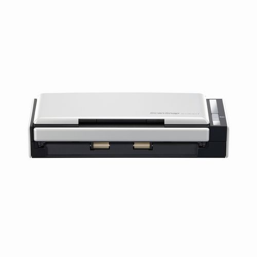 ScanSnap S1300i