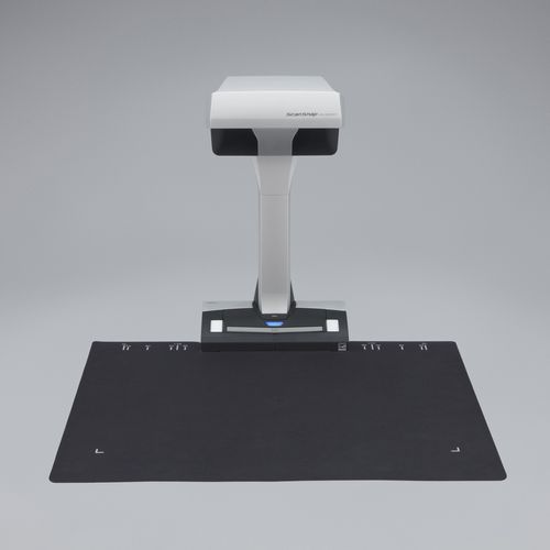 ScanSnap SV600 – PFU
