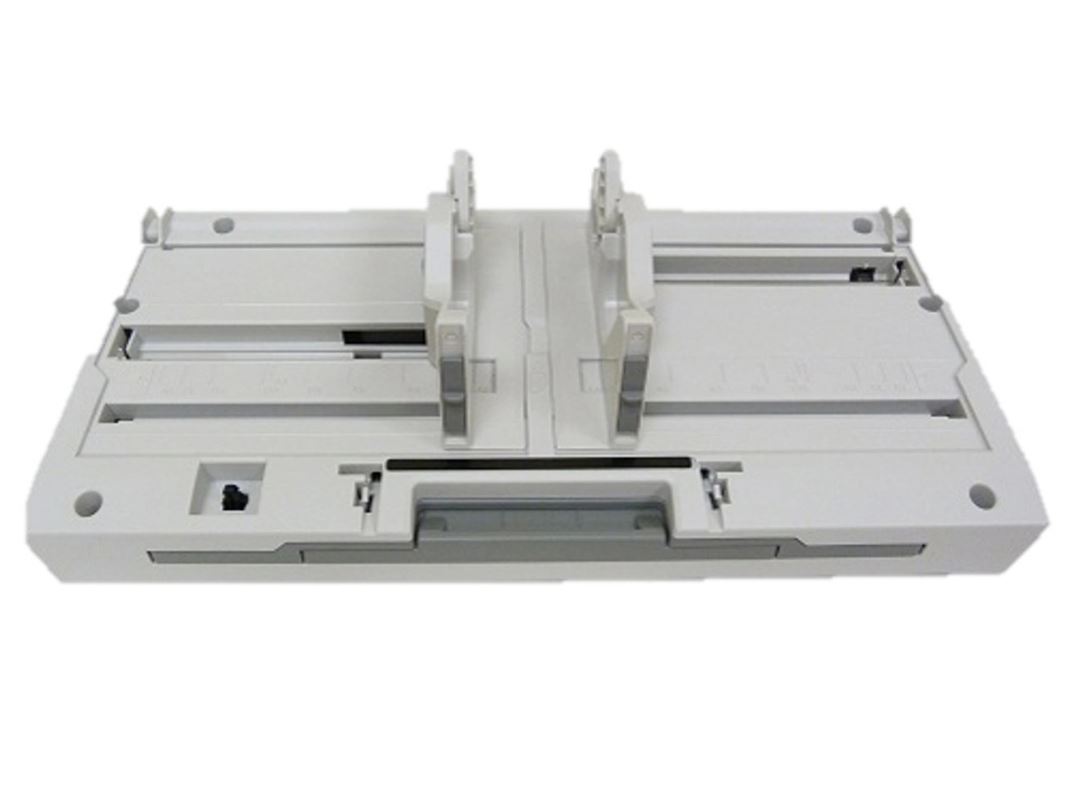 Replacement Hopper Unit for fi-6400, fi-6800