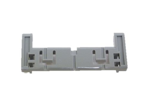 Replacement Stacker Extension Slider for fi-5950