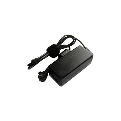 Replacement AC Adapter for iX1400, iX1500, iX1600. DC 16V / 2.5A. Colour = Black