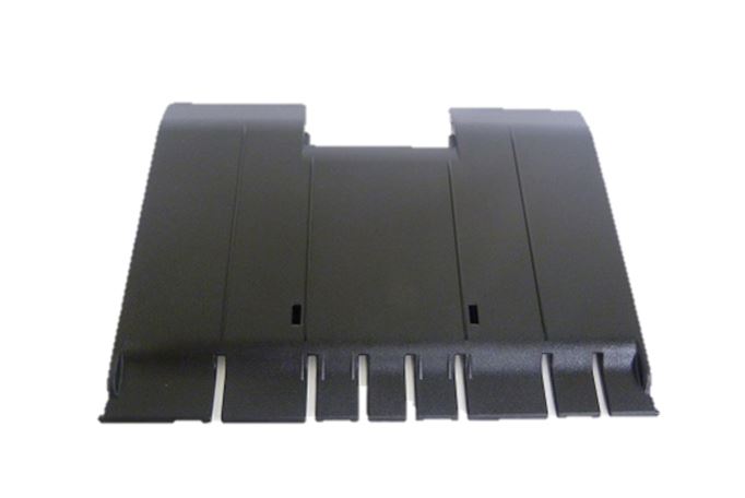 Replacement Stacker Extender for N7100E, N7100EA, N7100, N7100A