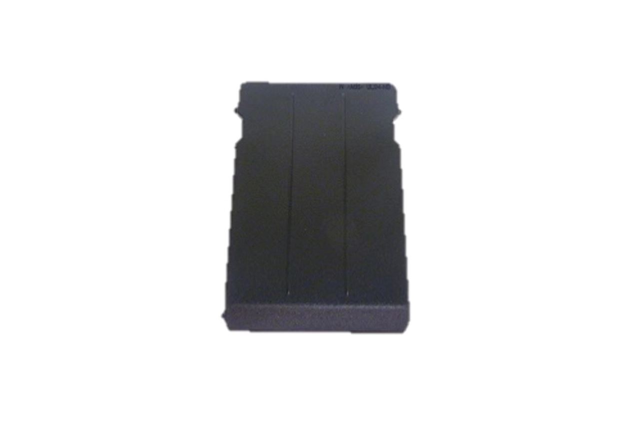 Replacement Stacker Extender for N7100E, N7100EA, N7100, N7100A