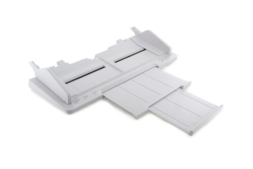 Replacement Chute Unit for SP-1120, SP-1125, SP-1130, SP-1120N, SP-1125N, SP-1130N