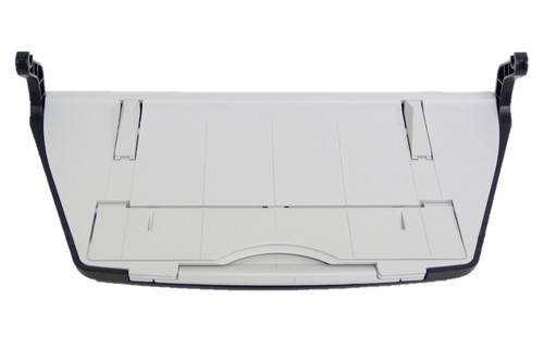 Plateau de réception de remplacement pour fi-7460, fi-7480