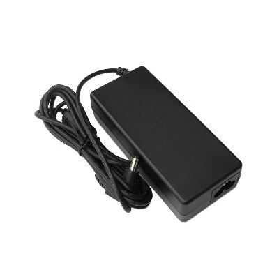 Parte di ricambio per fi-7460, fi-7480. Colore = Nero