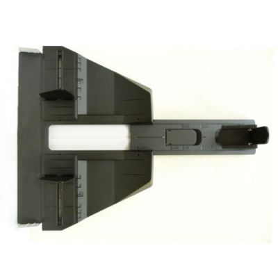 Replacement Stacker Unit for fi-7600, fi-7700, fi-7700S