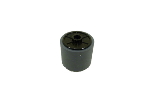 Replacement Roller for fi-7600, fi-7700, fi-7700S