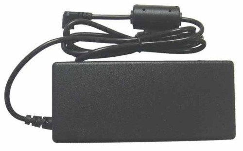 Replacement AC Adapter for fi-7600, fi-7700, fi-7700S