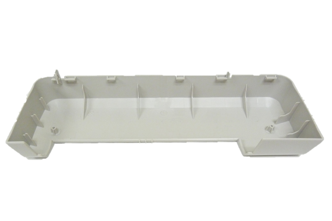 Replacement Document Cover Unit for SP-1425. Includes Chuter Unit. 