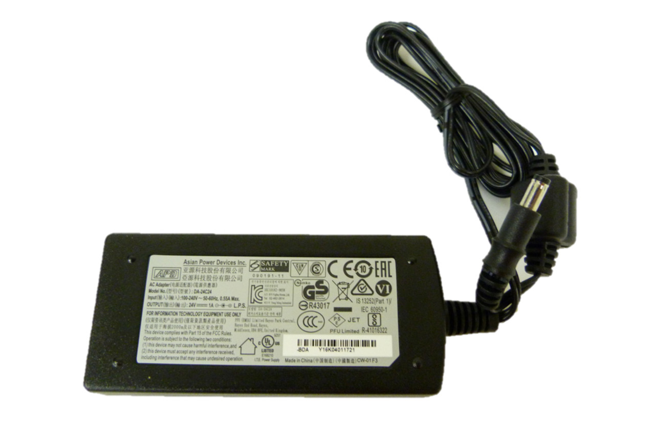 Replacement AC Adapter for SP-1425