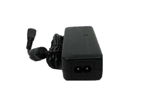 Replacement AC Adapter for fi-800R