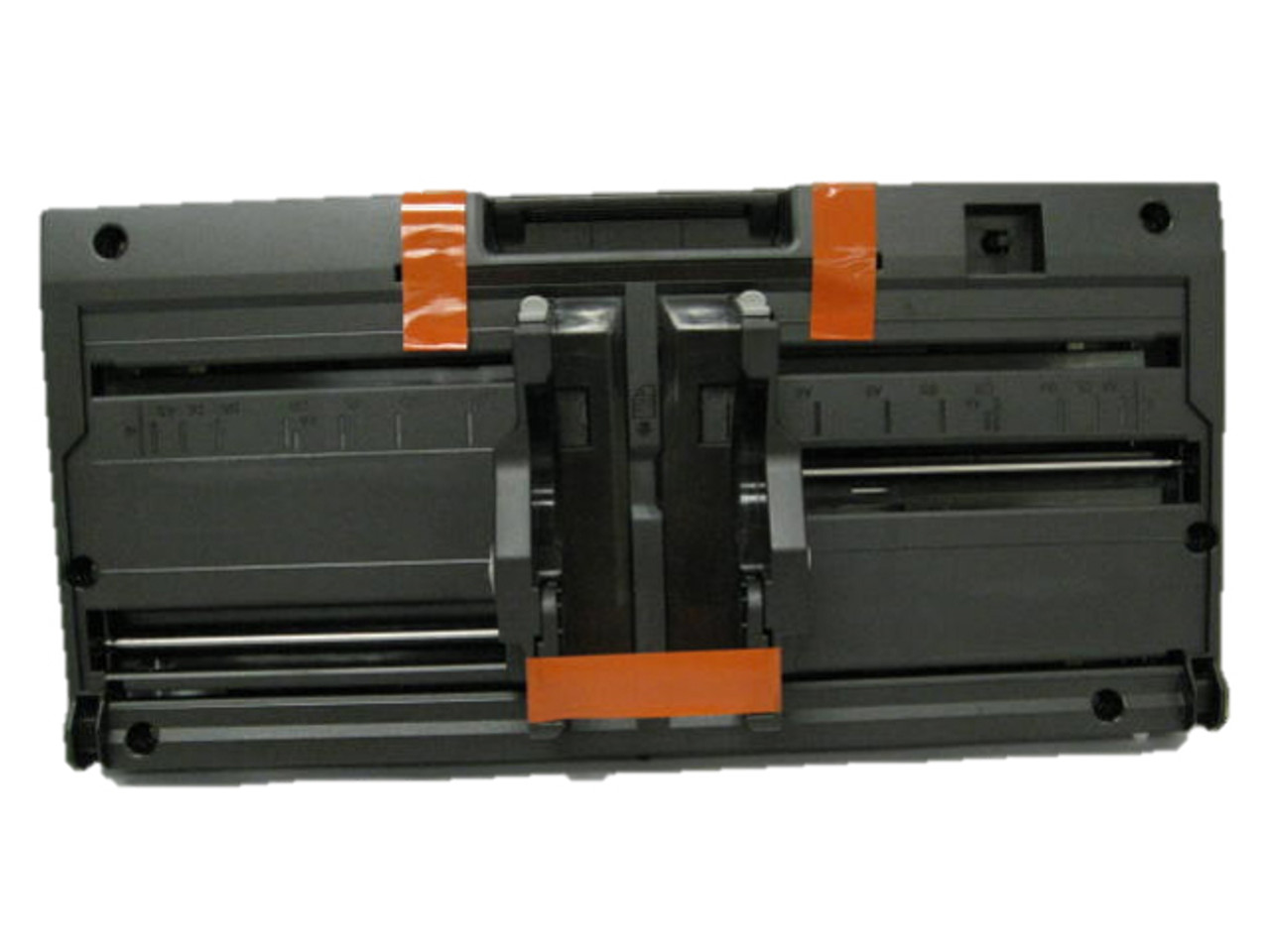 Replacement Hopper Unit for fi-7800, fi-7900