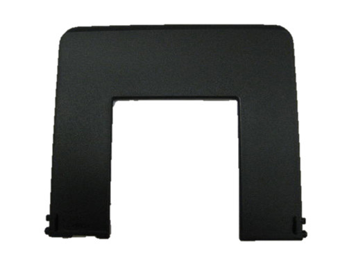 Replacement STK-Stopper-L for fi-7800, fi-7900