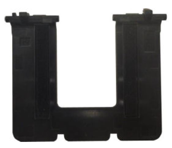 Replacement Stacker Stopper for fi-8150 | fi-8170 | fi-8190