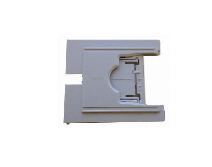 Replacement Document Extender Flatbed for fi-8250, fi-8270, fi-8290