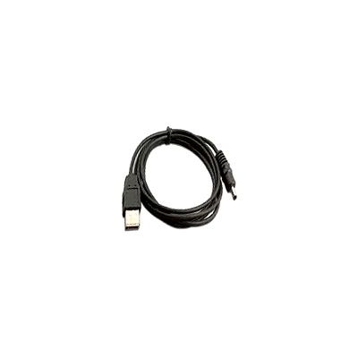 Replacement USB Power Bus Cable for S1300i. 
