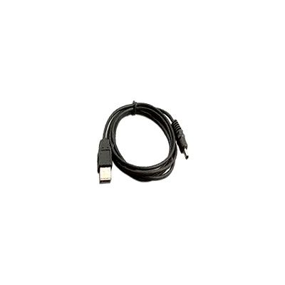 Cable de bus de alimentación USB de repuesto para S1300i. 